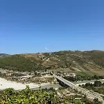 Σπίτι διακοπών Llanaj