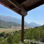 Llanaj *