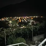 Llanaj Σπίτι διακοπών