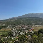 Llanaj Σπίτι διακοπών Memaliaj