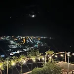 Llanaj Σπίτι διακοπών