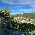 Llanaj * Memaliaj