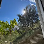 Llanaj