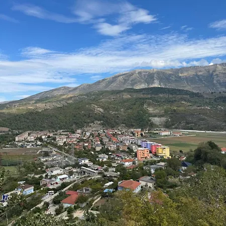 Llanaj Сasa de vacaciones *