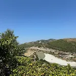 Llanaj Memaliaj