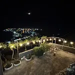 Hébergement de vacances Llanaj Memaliaj