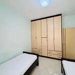 Llanaj Memaliaj