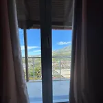 度假居 Llanaj Memaliaj