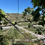度假居 Llanaj