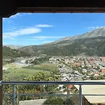 Llanaj *