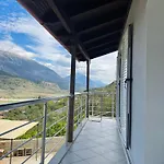 Llanaj