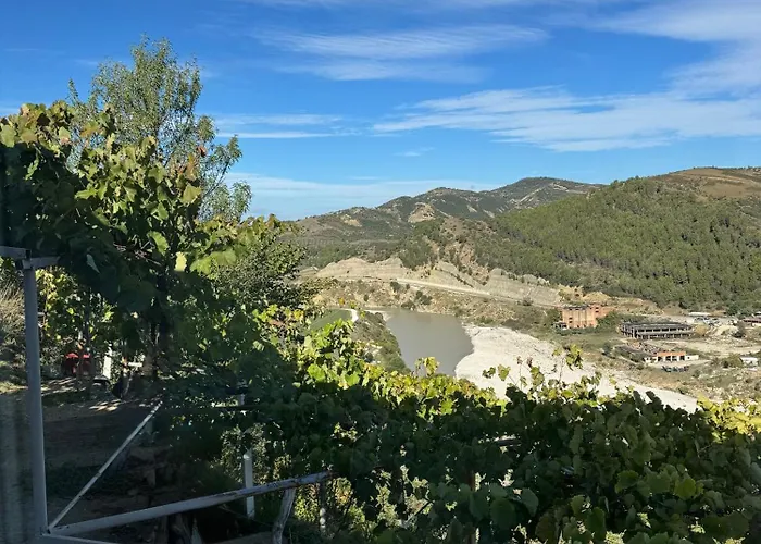 Llanaj * Memaliaj
